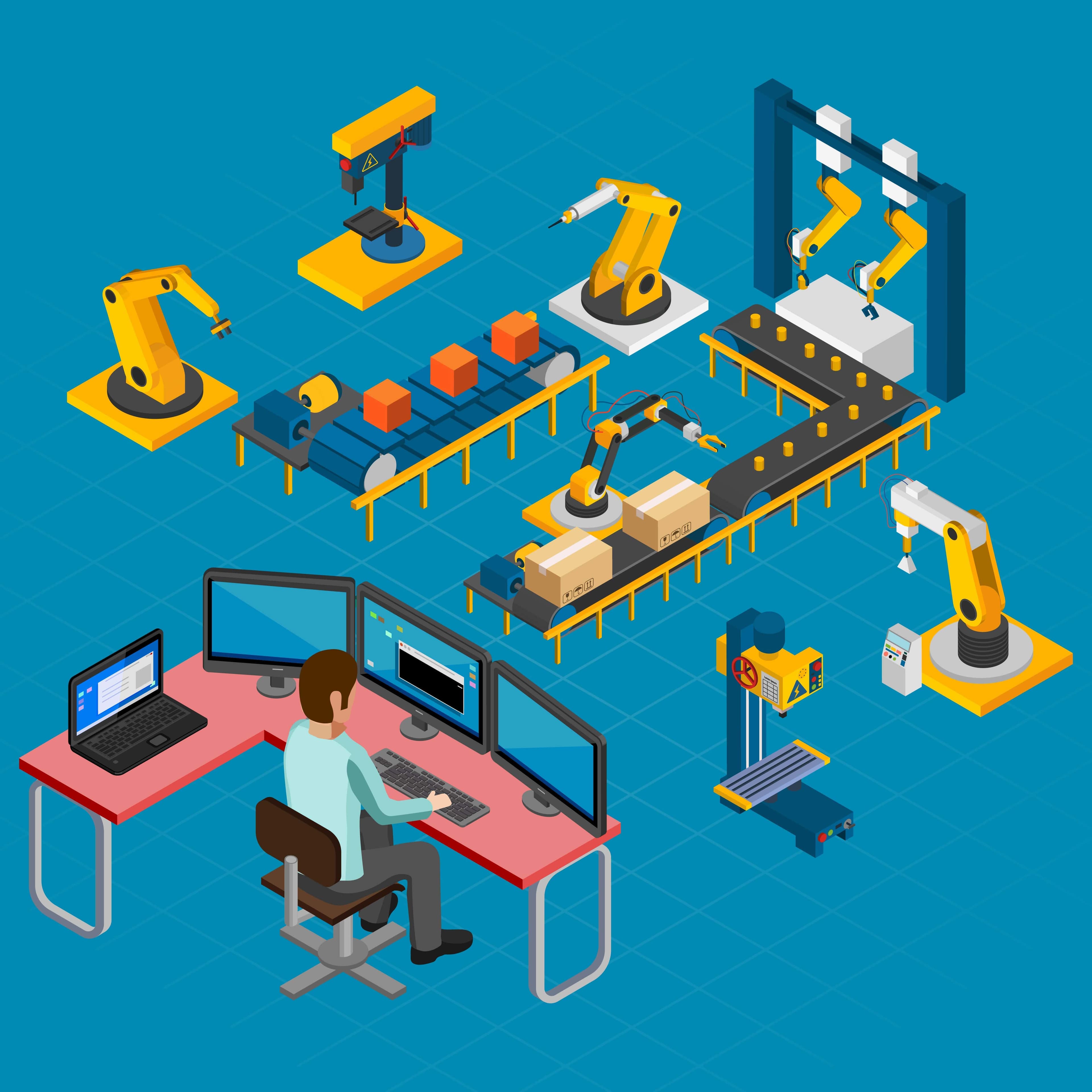 Software Development