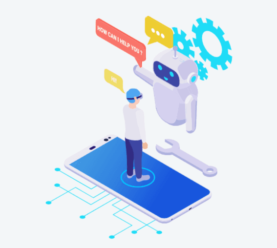 Software Development