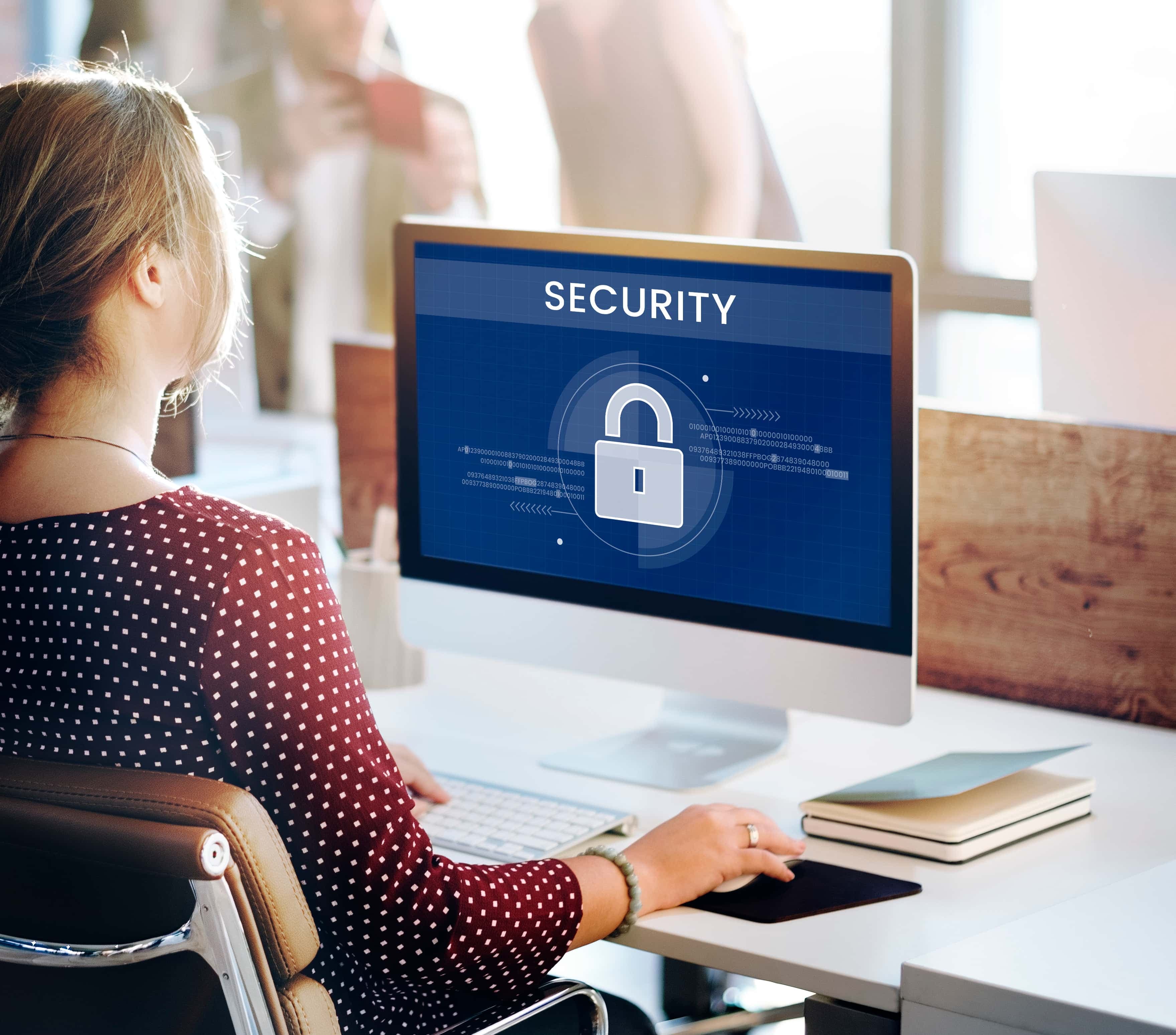 Centralized Authentication System CAS - Claro