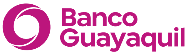 Claro Logo