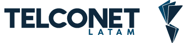 Claro Logo