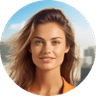 Sofia Chiriboga