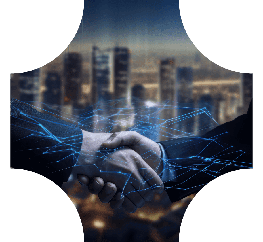 Digital Business